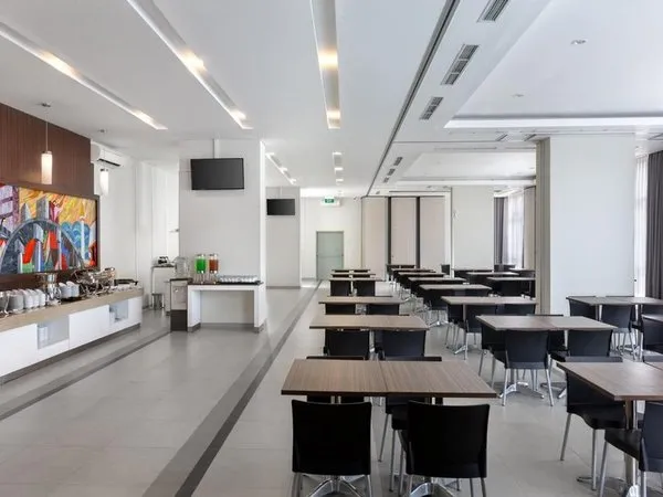 Amaris Hotel Slipi