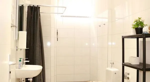 Amaya Motel