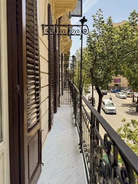 Ambasciatori