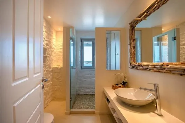 Ambassador Luxury Villas