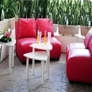 Ambiance Suites Cancun