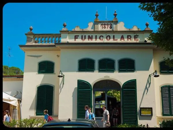 Ambrosiano