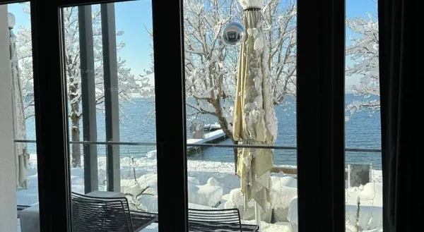 Ammersee