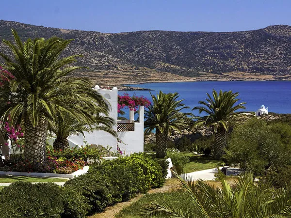Amoopi Bay
