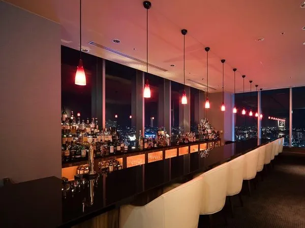 ANA Crowne Plaza Okayama