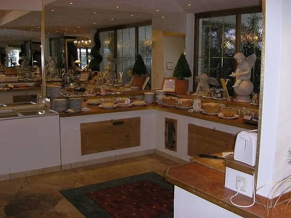 ANA Panorama, Trademark Collection by Wyndham