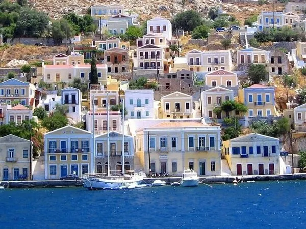 Anamar