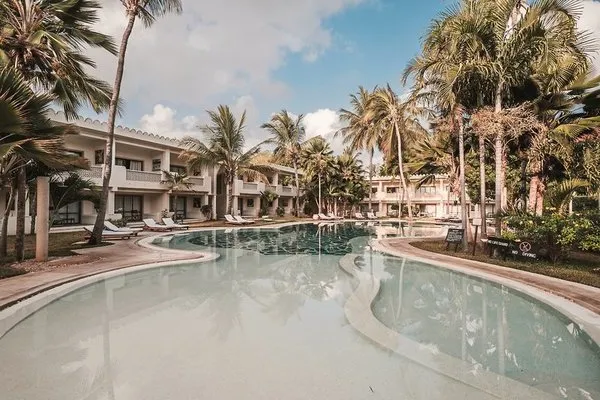 Ananea Diamonds Malindi