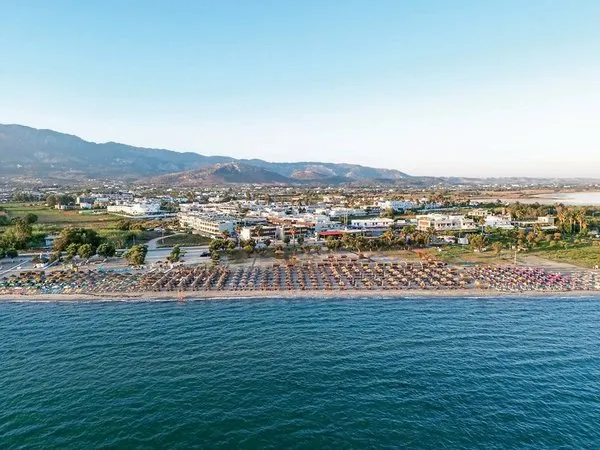 ananea More Meni Kos
