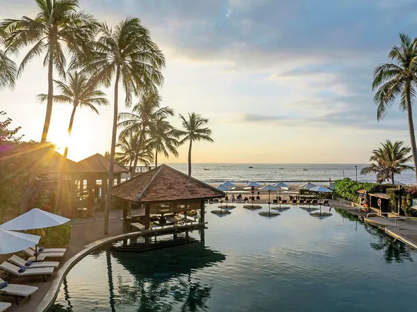 Phan Thiet için paket tur rezervasyonu yap