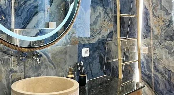 Anastasia Princess Luxury Beach Residence, Adults Only
