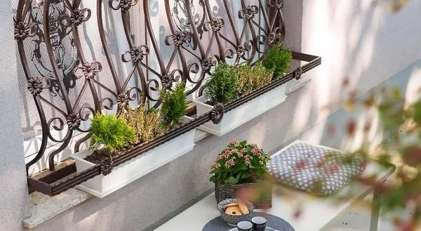 Anastasia Suites Zagreb