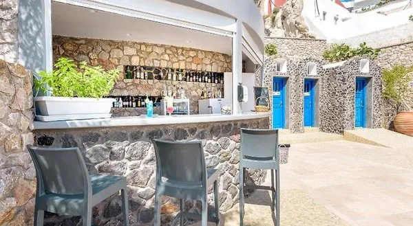 Anatoli Hotel