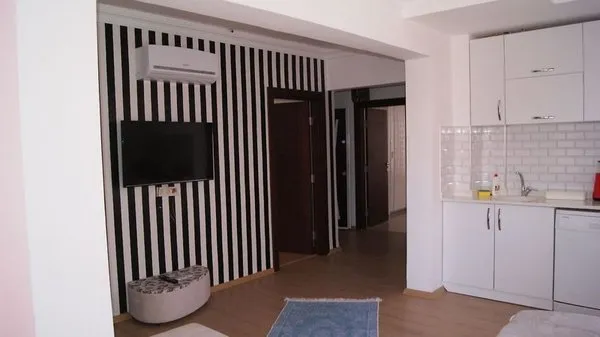 Anatolian Homes & Spa