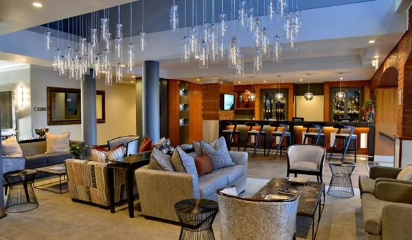 ANEW Hotel Centurion Pretoria