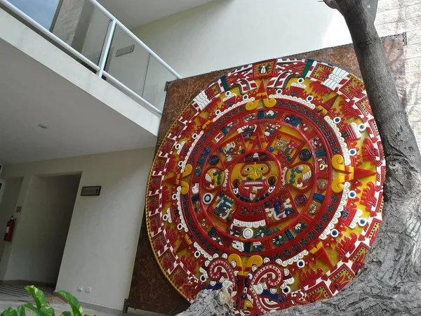 Angelo's Hotel