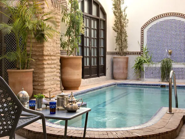 Angsana Riad Tiwaline