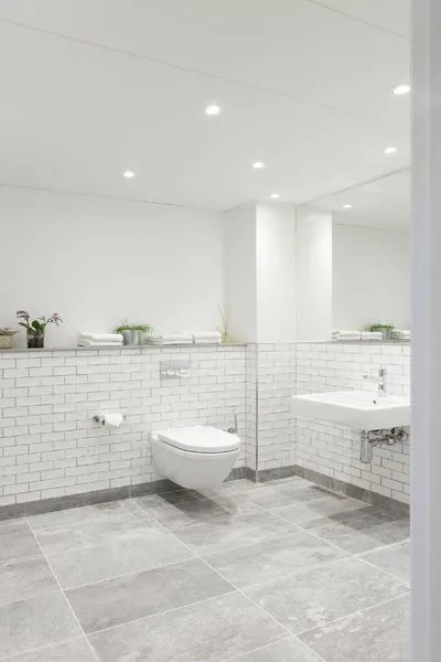 Annex Hotel Copenhagen