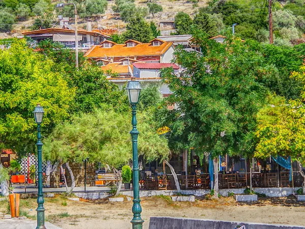 Anny Residences & Suites