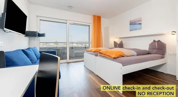 Anstatthotel.ch Schafisheim