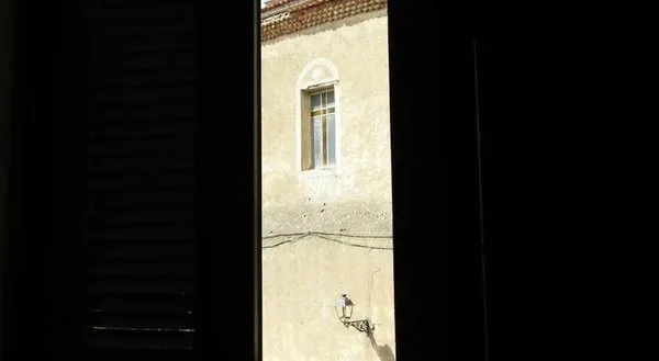 Antichi Feudi Dimora D'Epoca