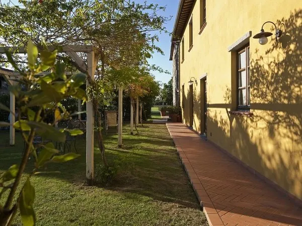 Antico Casale