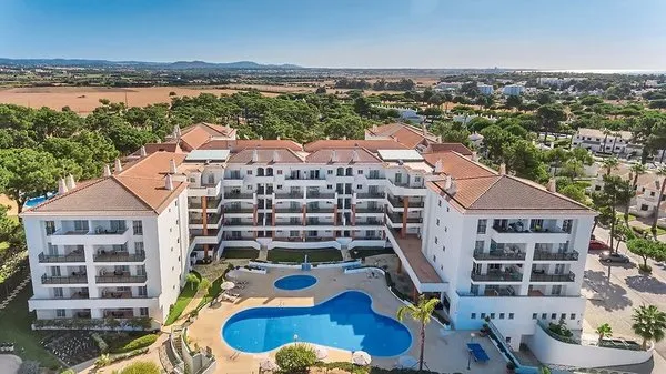AP Victoria Sport & Beach Hotel