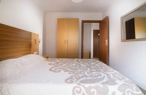 Apanemia Apartments By Flegra Collection
