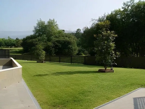 Apartamentos Albatros
