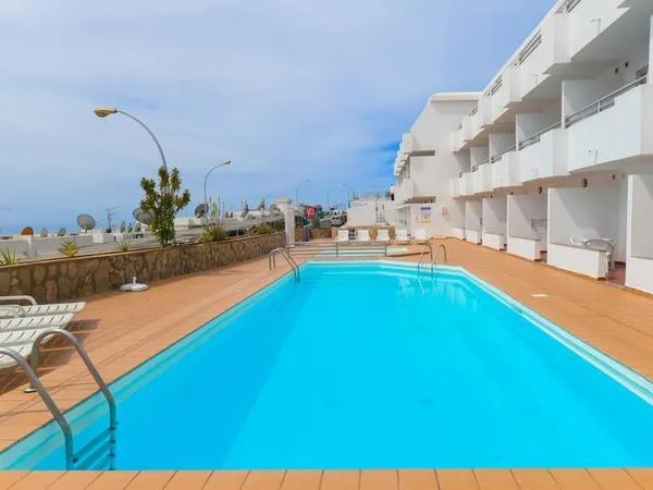 Apartamentos LIVVO Puerto Bello