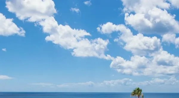 Apartamentos Playamar