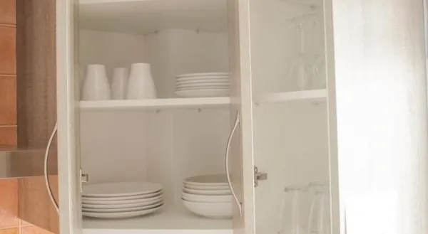 Apartamentos RuiSol