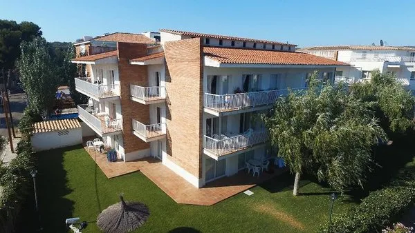 Apartamentos Sunway Arizona