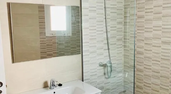 Apartamentos Zalabar