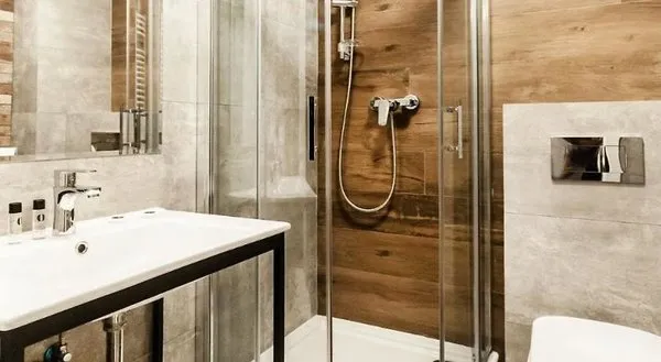 Apartamenty L5