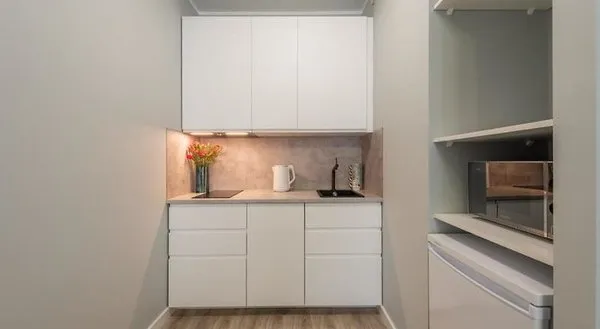 Apartamenty Proeko Polonia