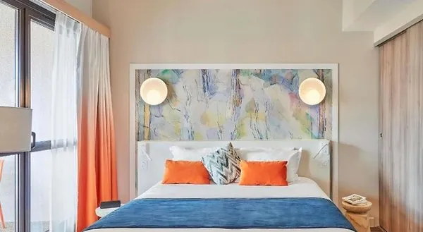 Aparthotel Adagio Aix en Provence Centre