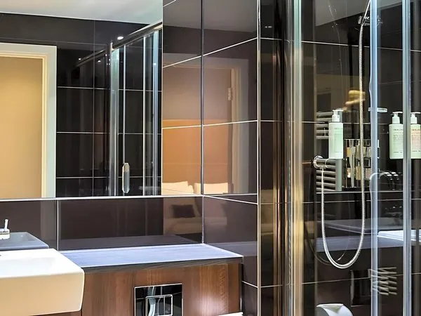 Aparthotel Adagio London Brentford