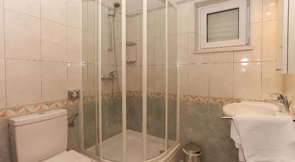 Aparthotel Astoria