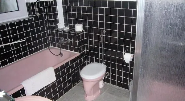 Aparthotel Klara