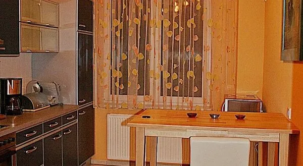 Aparthotel Neumarkt by Aparthotels An der Frauenkirche