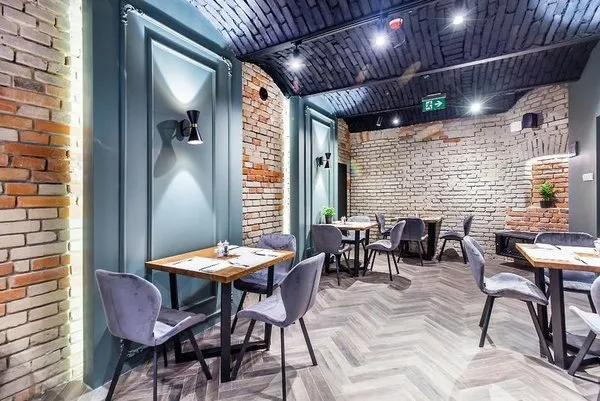 Aparthotel Rakowicka Residence