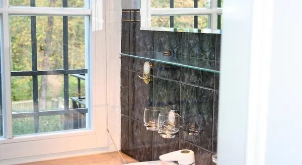 Aparthotel Villa Freisleben
