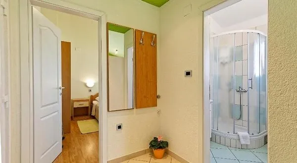 Apartmani Ana-Maria
