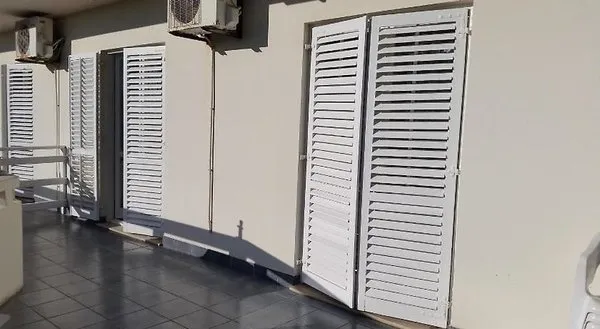 Apartmani Ana&Ita