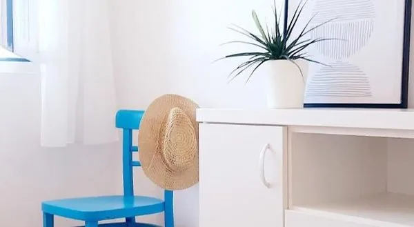 Apartmani Luma