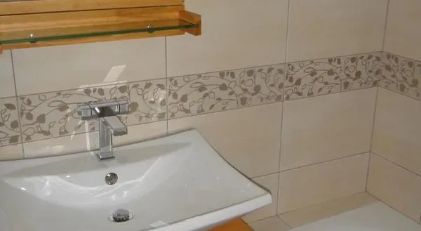 Apartmani More