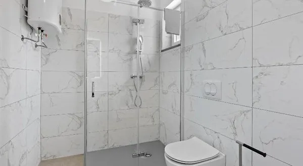Apartmani Paliska