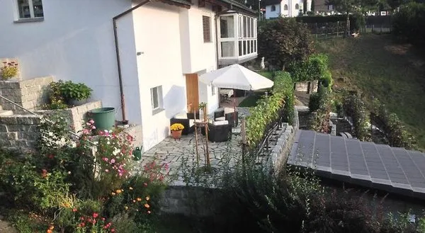 Apartment Monte Castello