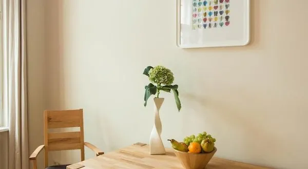 Apartment-Pension am Stadtschloss